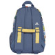 Adidas Παιδική τσάντα πλάτης Bubbles Backpack